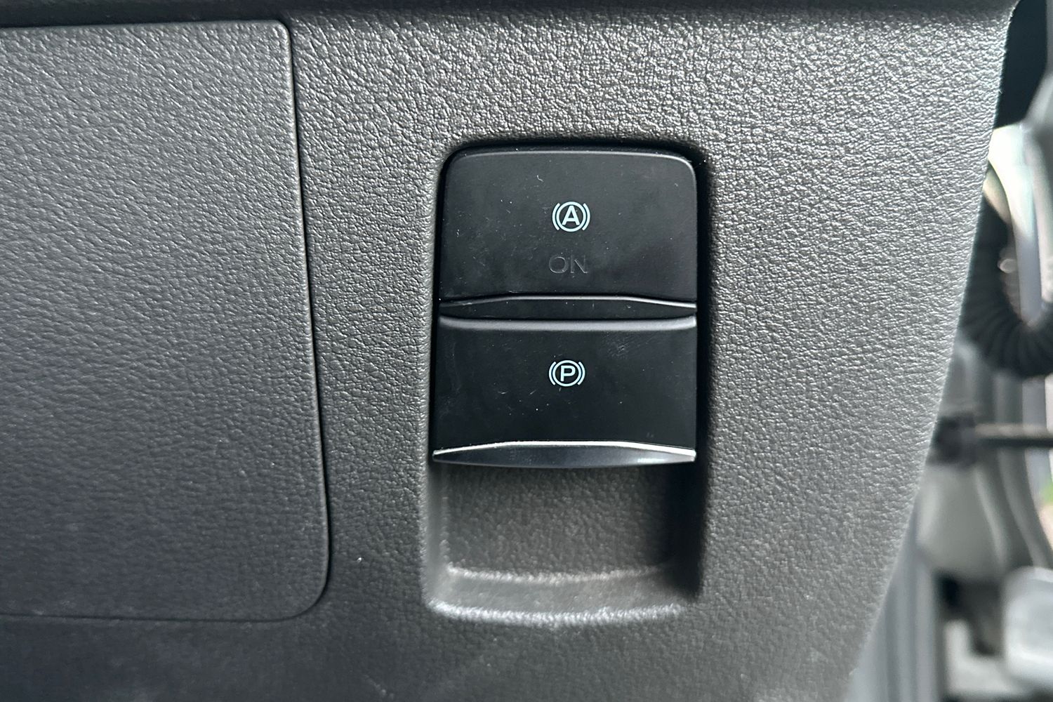 Used Ford Transit 2024 for sale - 77721044: Photo 29