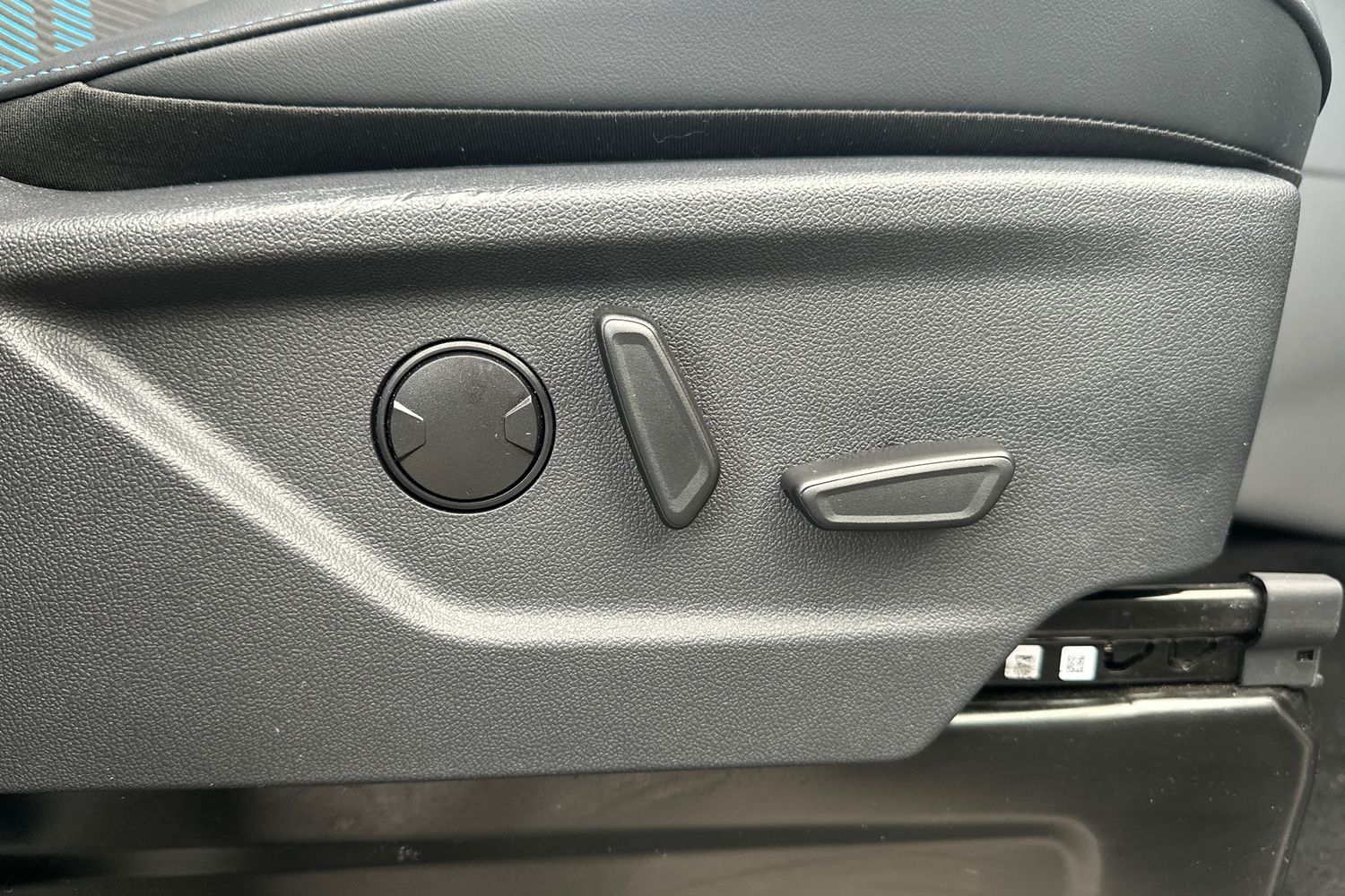 Used Ford Transit Custom 2025 for sale - 76924182: Photo 19