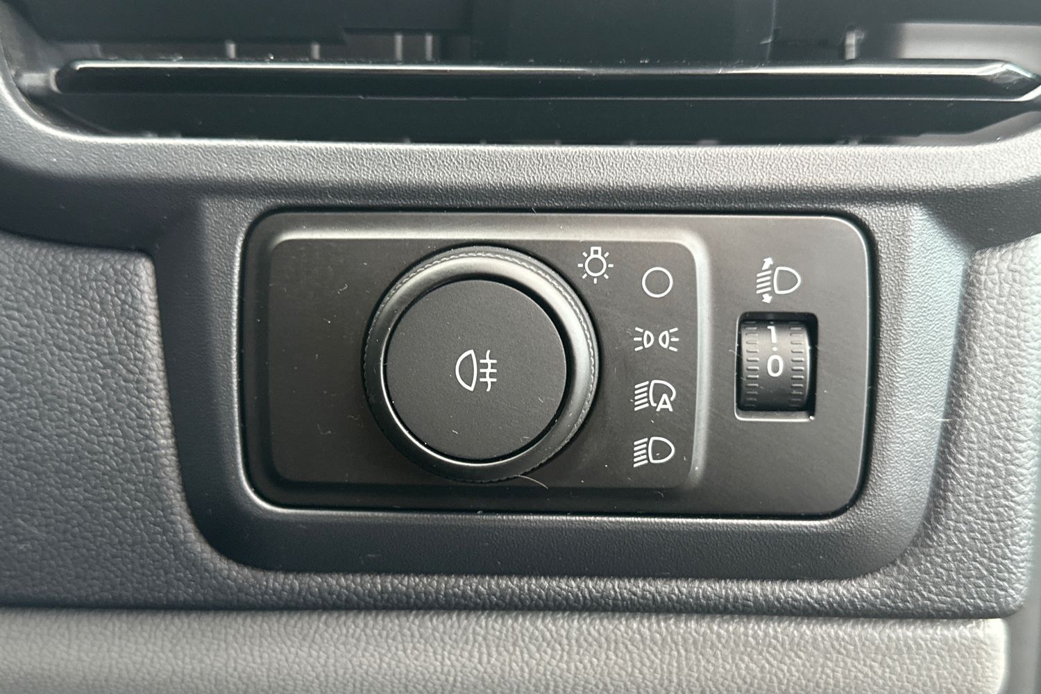 Used Ford Transit Custom 2025 for sale - 76924182: Photo 20