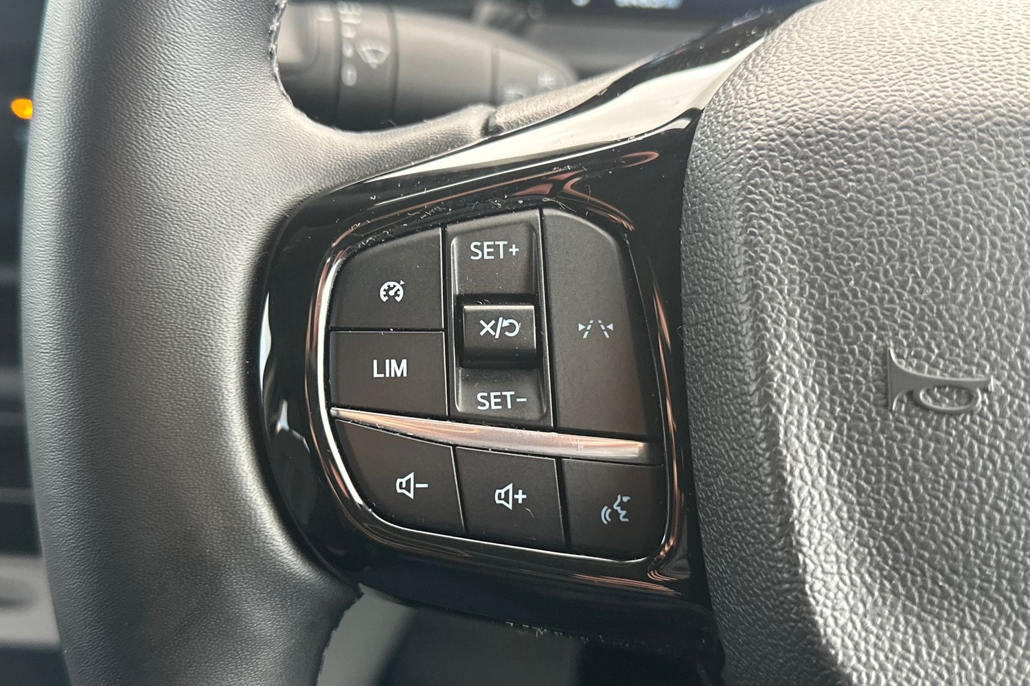 Used Ford Transit Custom 2025 for sale - 76924182: Photo 23