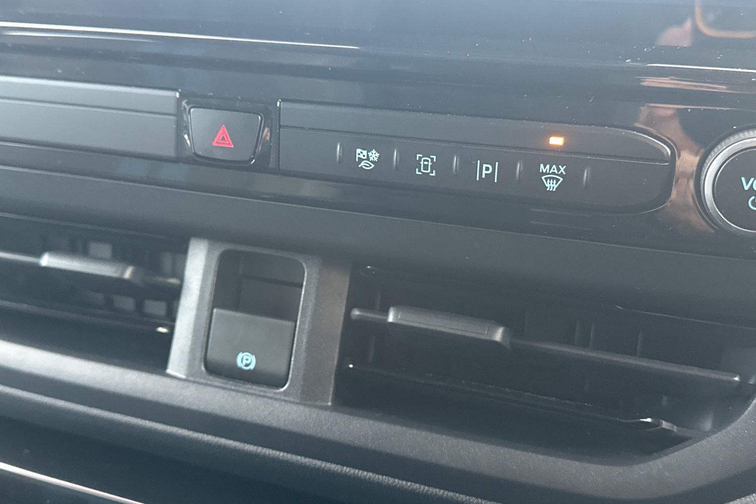 Used Ford Transit Custom 2025 for sale - 76924182: Photo 26