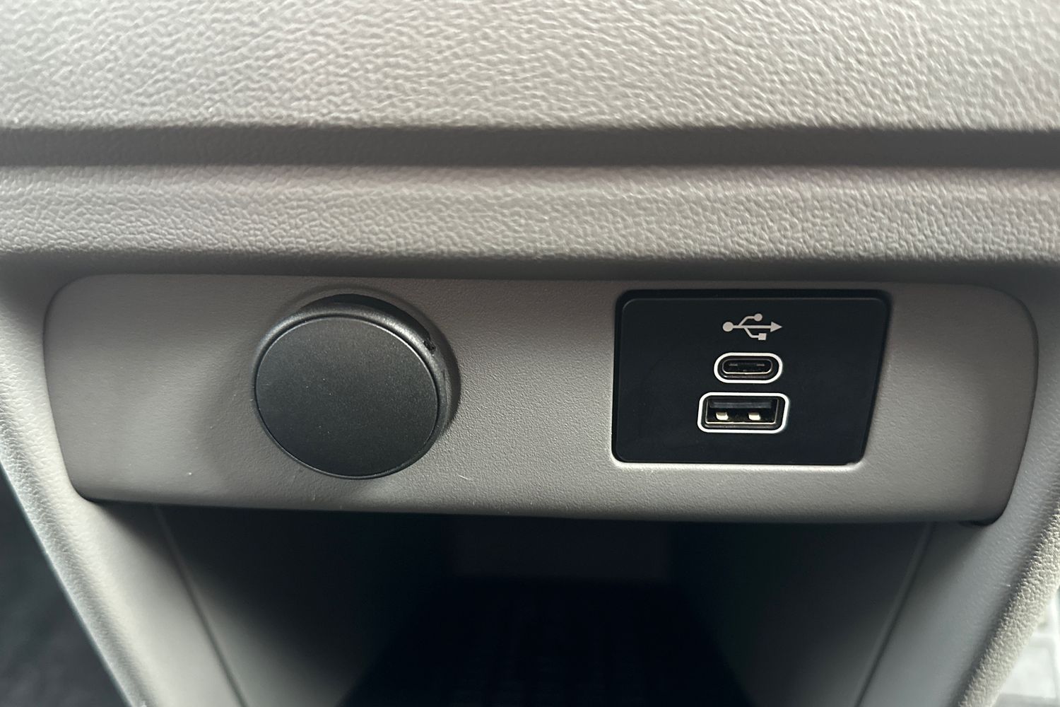 Used Ford Transit Custom 2025 for sale - 76924182: Photo 31