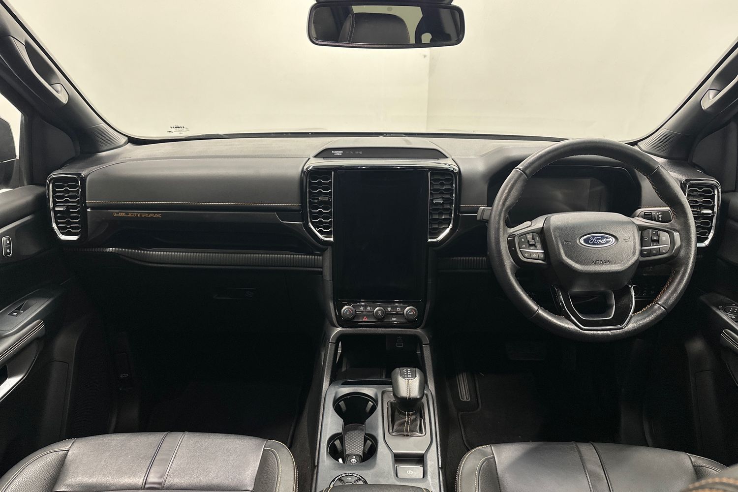 Used Ford Ranger 2024 for sale - 77446879: Photo 13