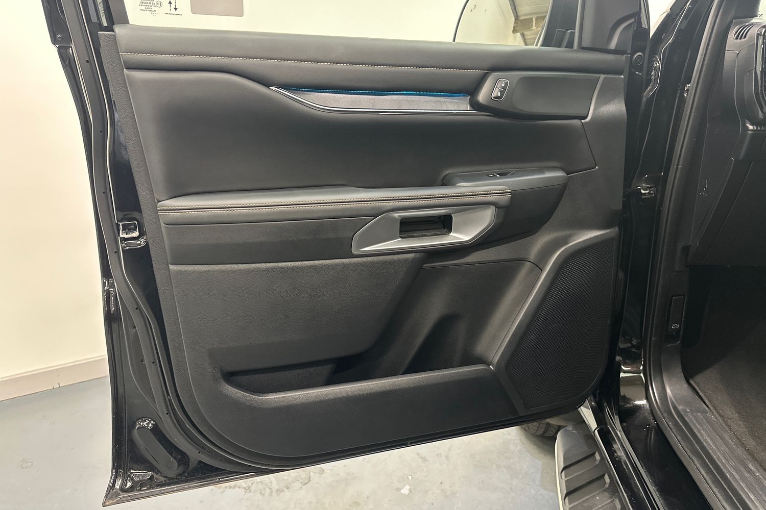 Used Ford Ranger 2024 for sale - 77446879: Photo 23