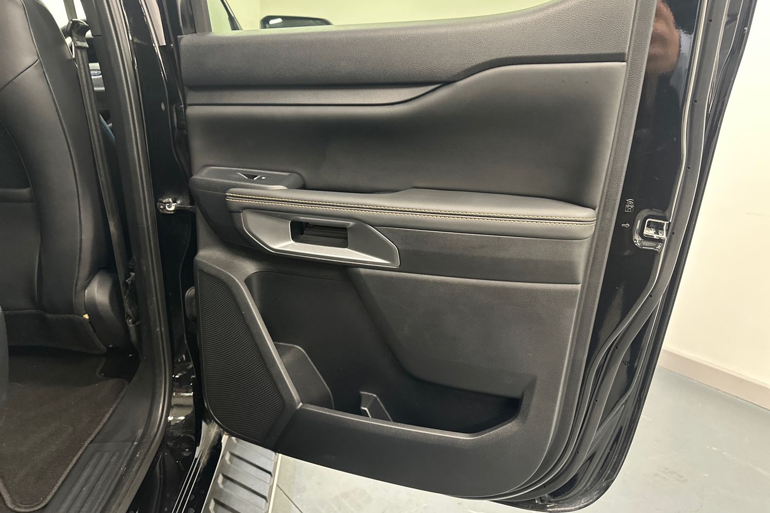 Used Ford Ranger 2024 for sale - 77446879: Photo 26