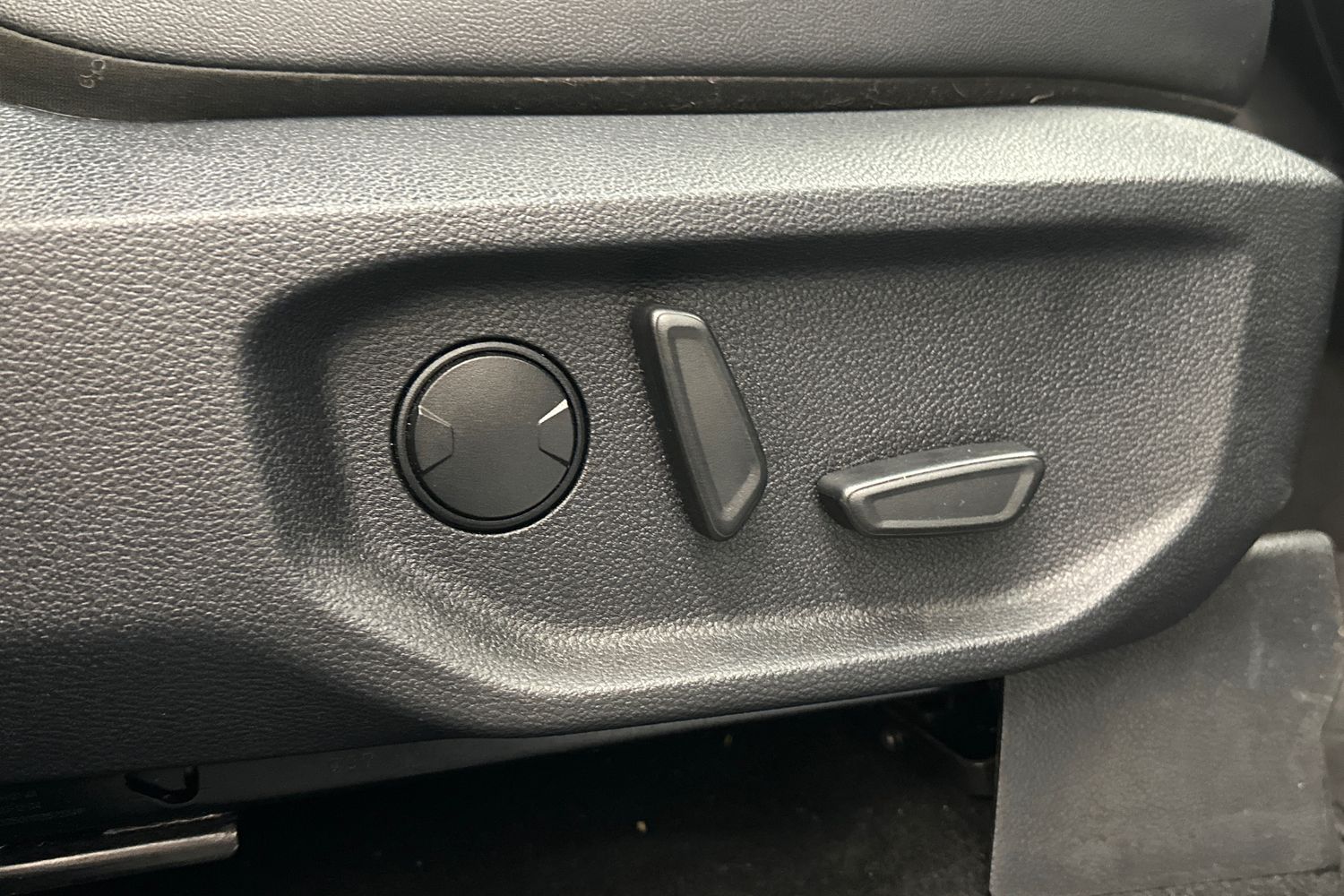 Used Ford Ranger 2024 for sale - 77446879: Photo 29