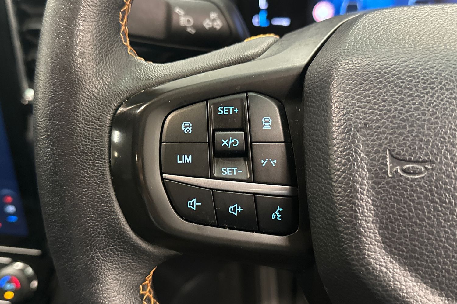 Used Ford Ranger 2024 for sale - 77446879: Photo 33