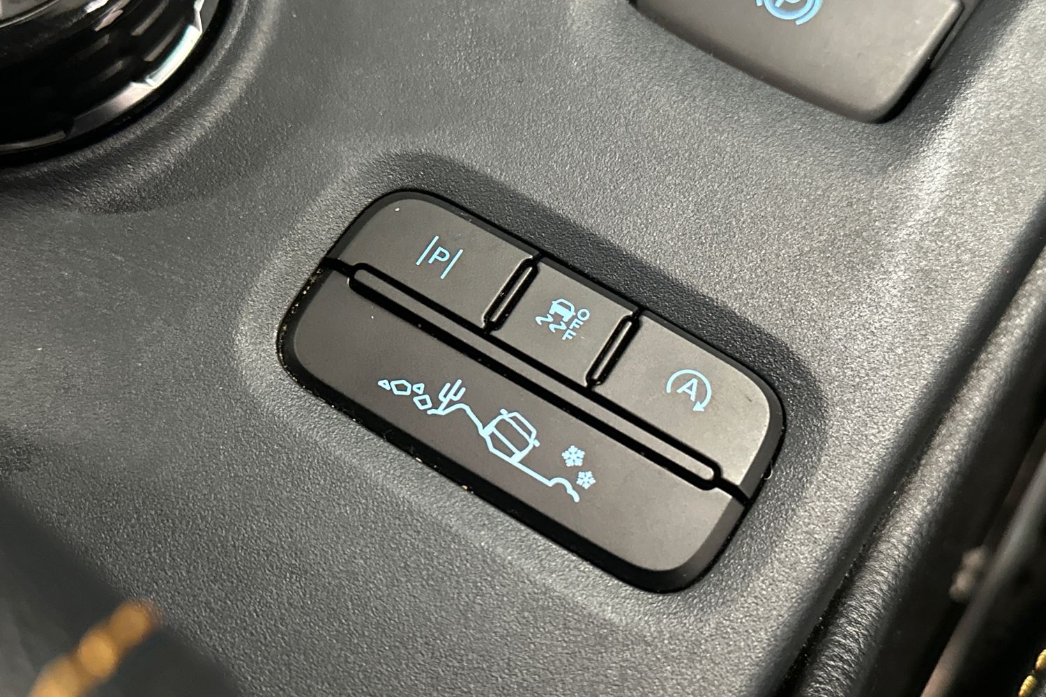 Used Ford Ranger 2024 for sale - 77446879: Photo 36