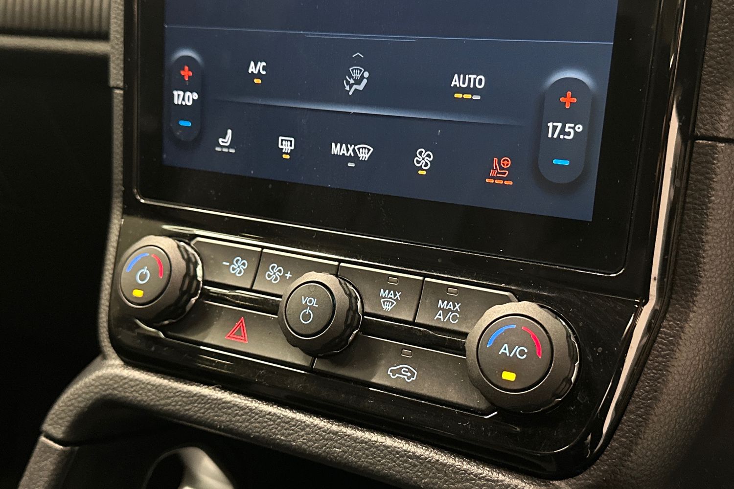 Used Ford Ranger 2024 for sale - 77446879: Photo 37