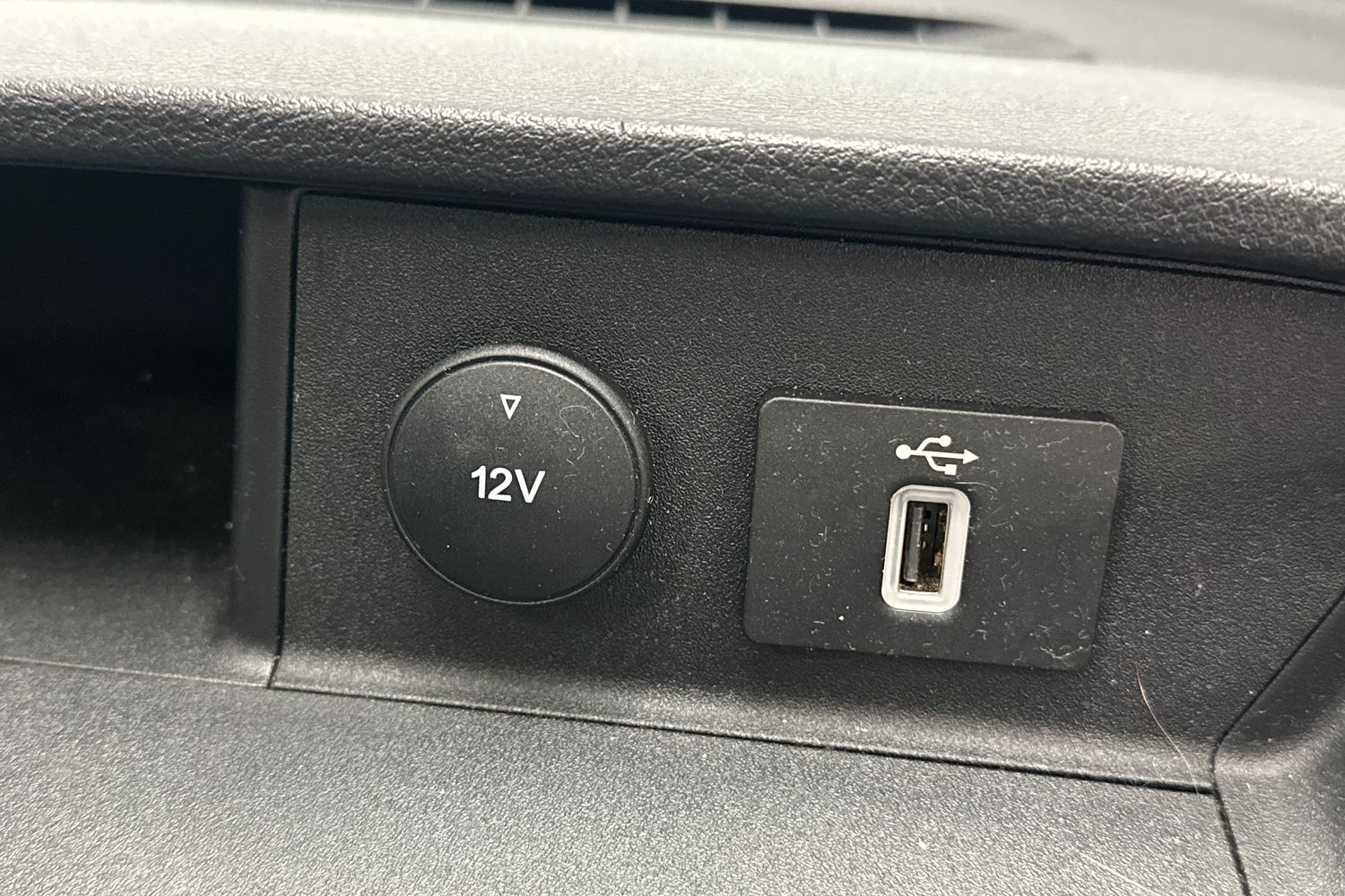 Vehicle 34