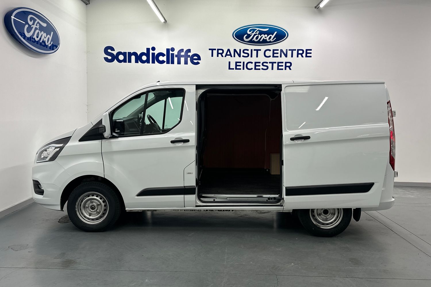 Vehicle 35