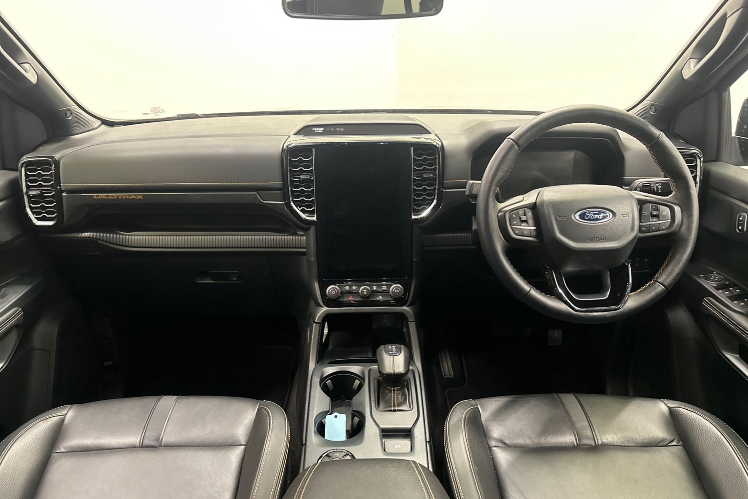 Used Ford Ranger 2023 for sale - 76330965: Photo 11