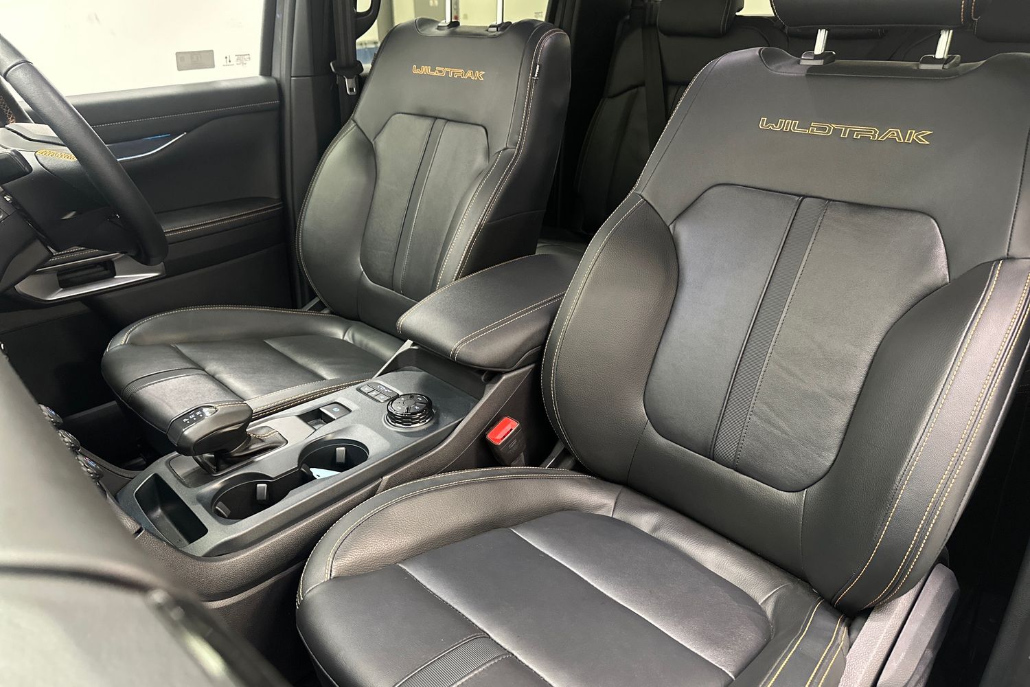 Used Ford Ranger 2023 for sale - 76330965: Photo 18