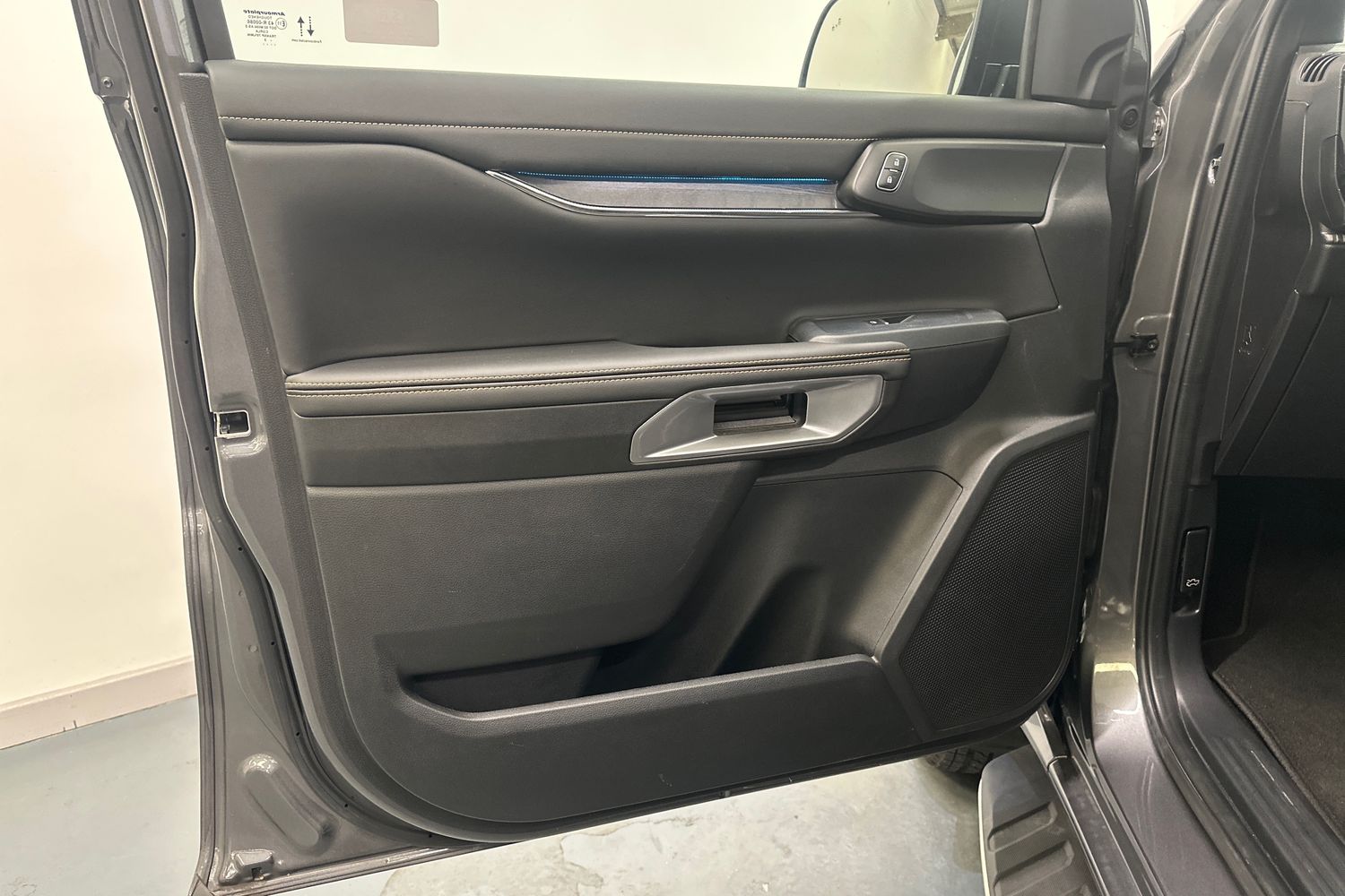 Used Ford Ranger 2023 for sale - 76330965: Photo 19