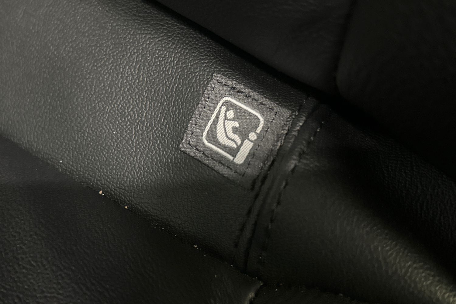 Used Ford Ranger 2023 for sale - 76330965: Photo 21