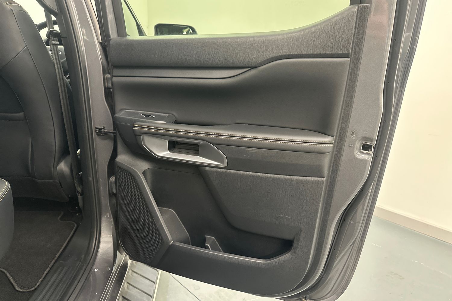 Used Ford Ranger 2023 for sale - 76330965: Photo 23