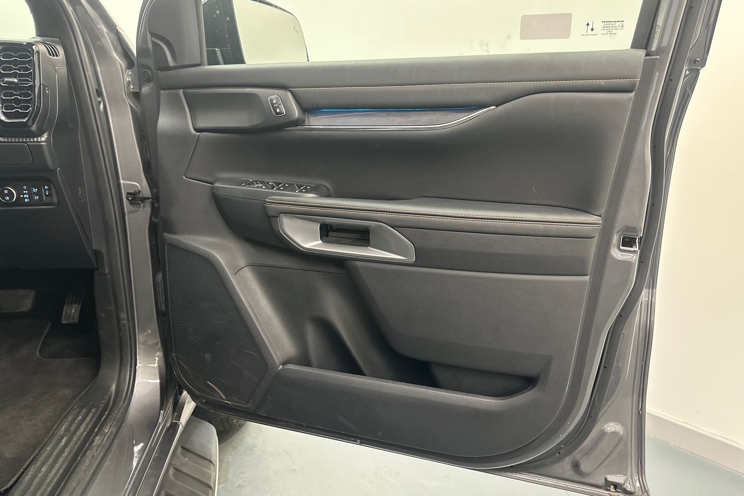 Used Ford Ranger 2023 for sale - 76330965: Photo 24