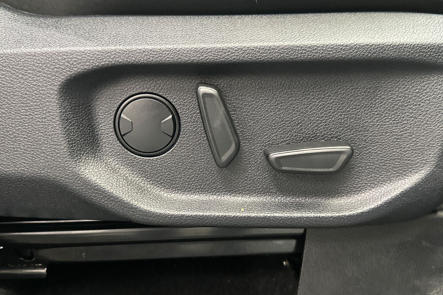 Used Ford Ranger 2023 for sale - 76330965: Photo 26