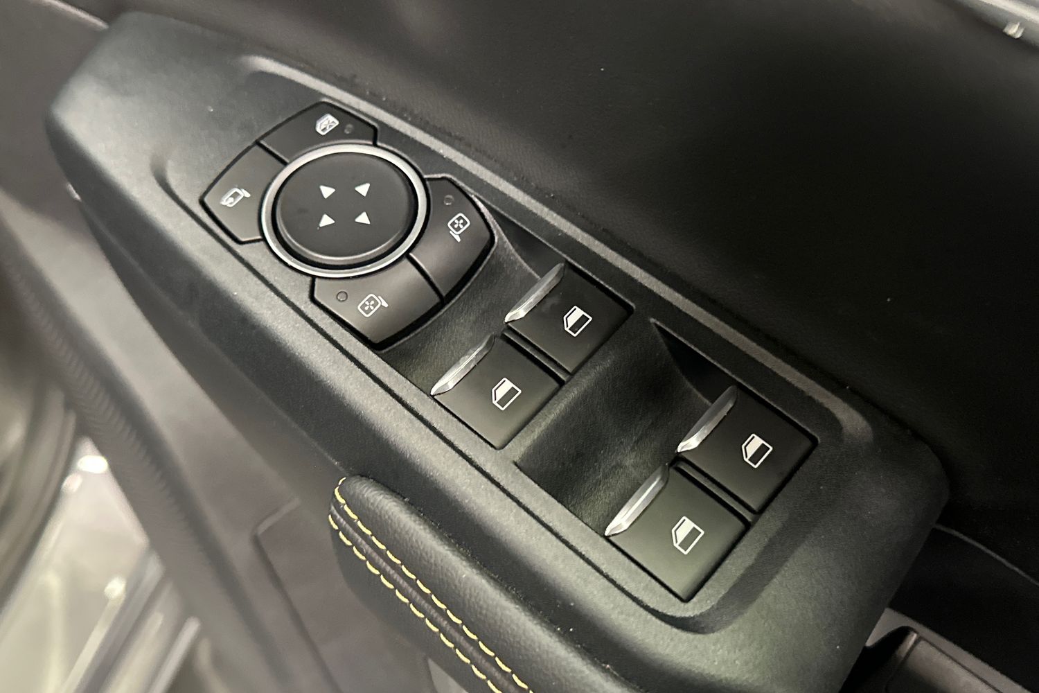 Used Ford Ranger 2023 for sale - 76330965: Photo 27