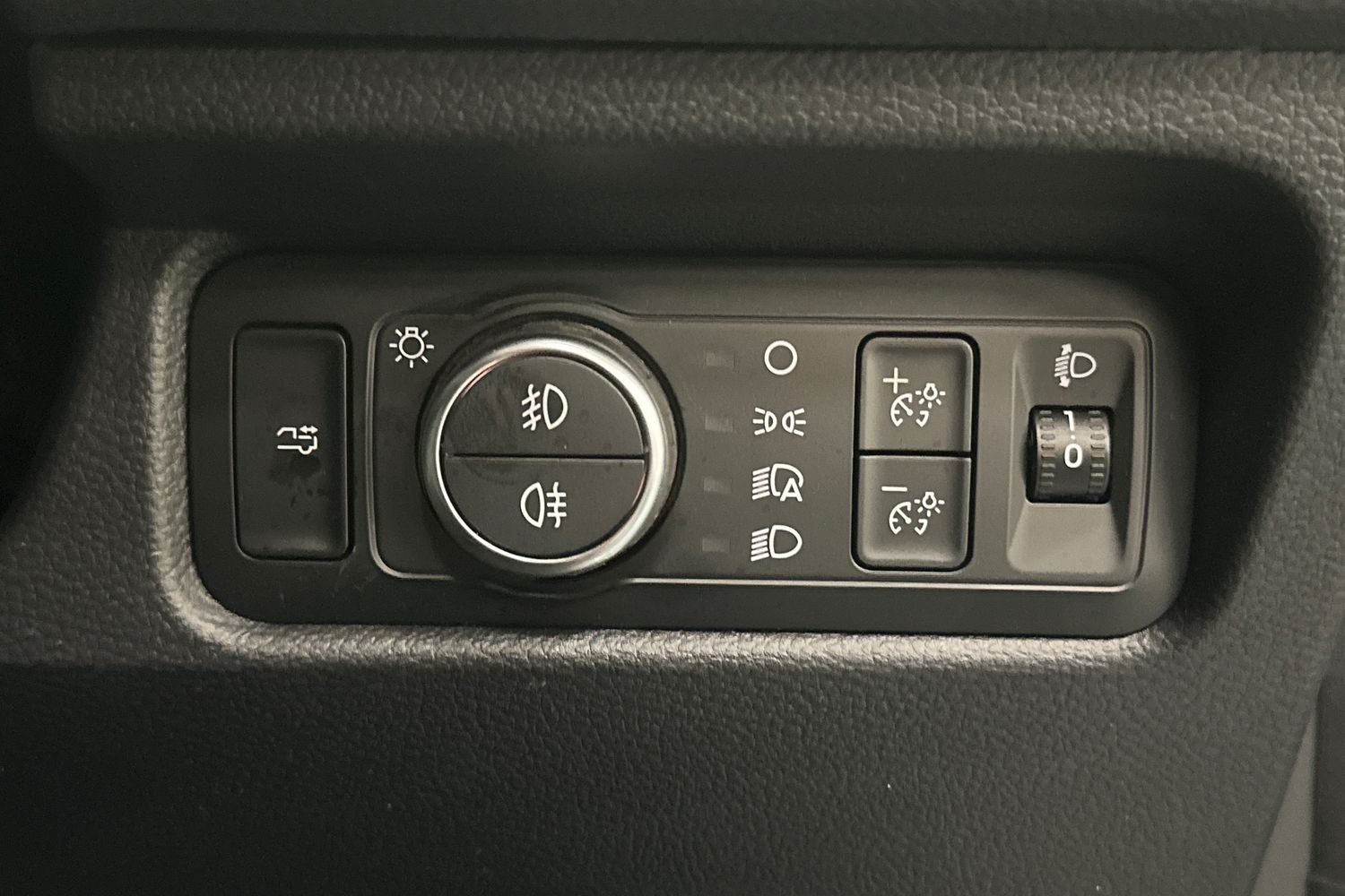 Used Ford Ranger 2023 for sale - 76330965: Photo 28