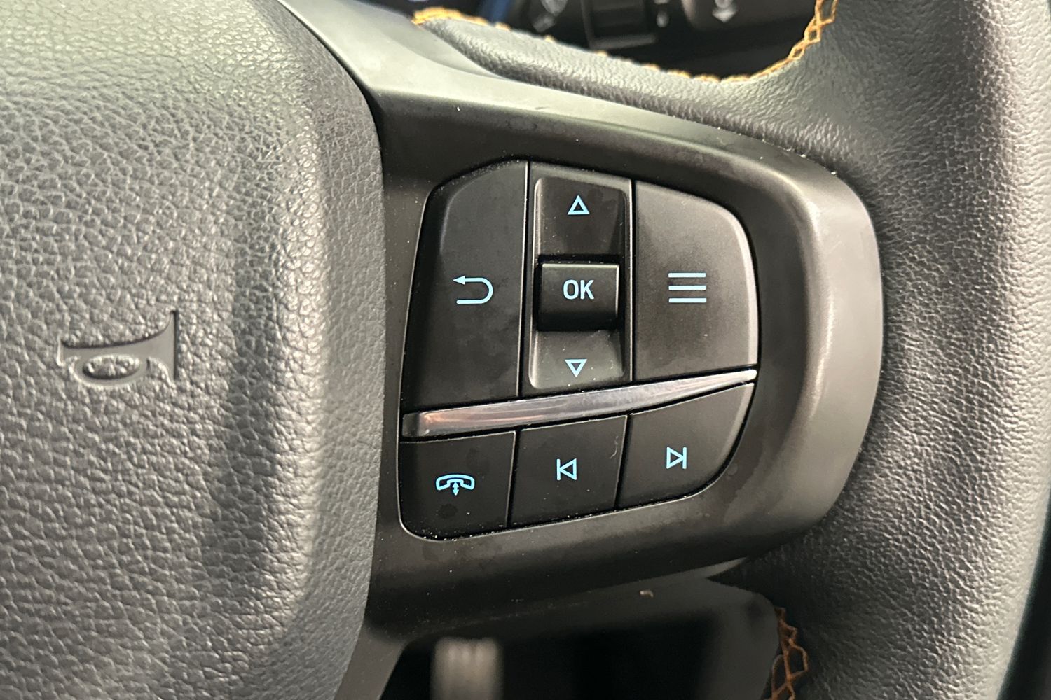 Used Ford Ranger 2023 for sale - 76330965: Photo 31