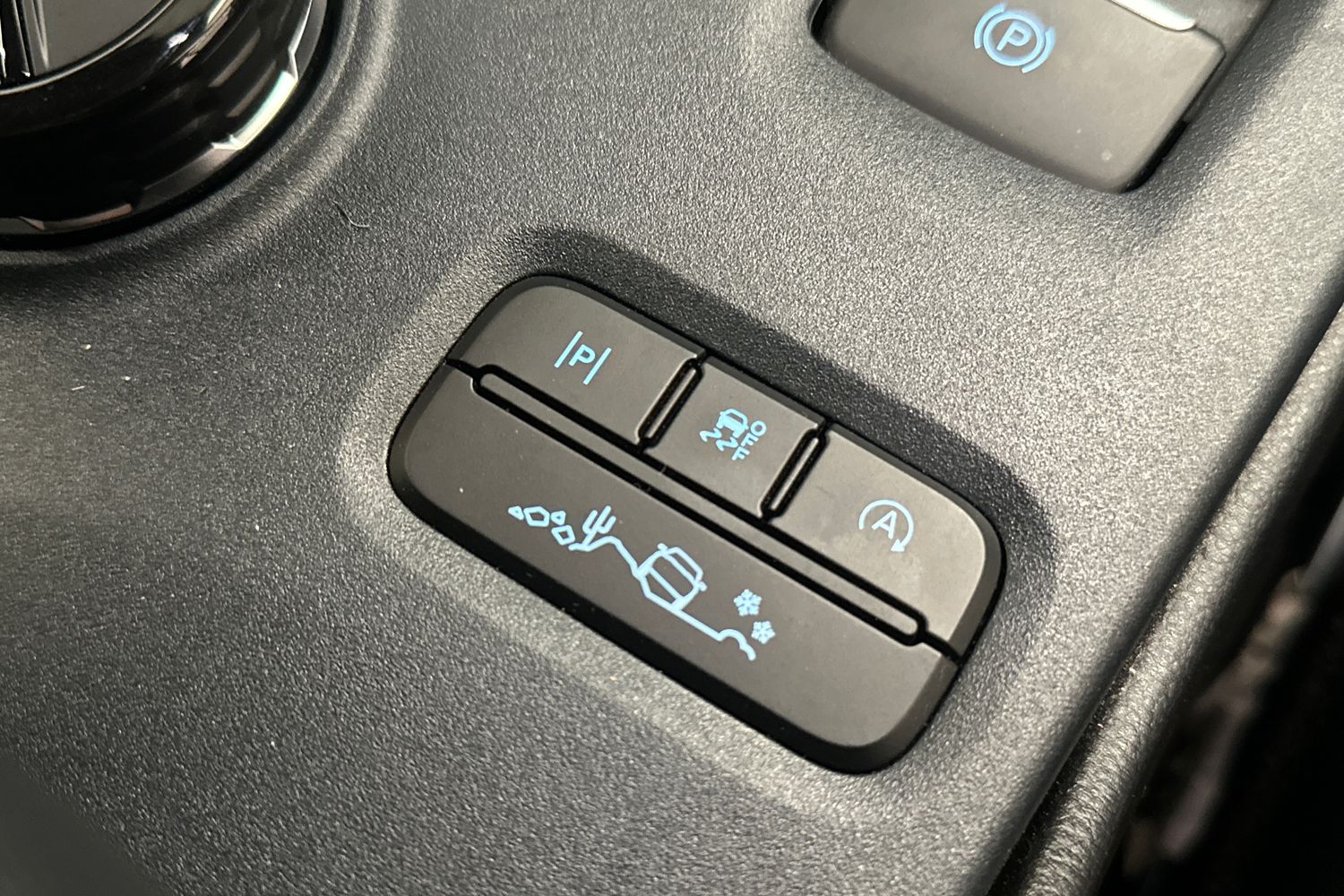 Used Ford Ranger 2023 for sale - 76330965: Photo 34