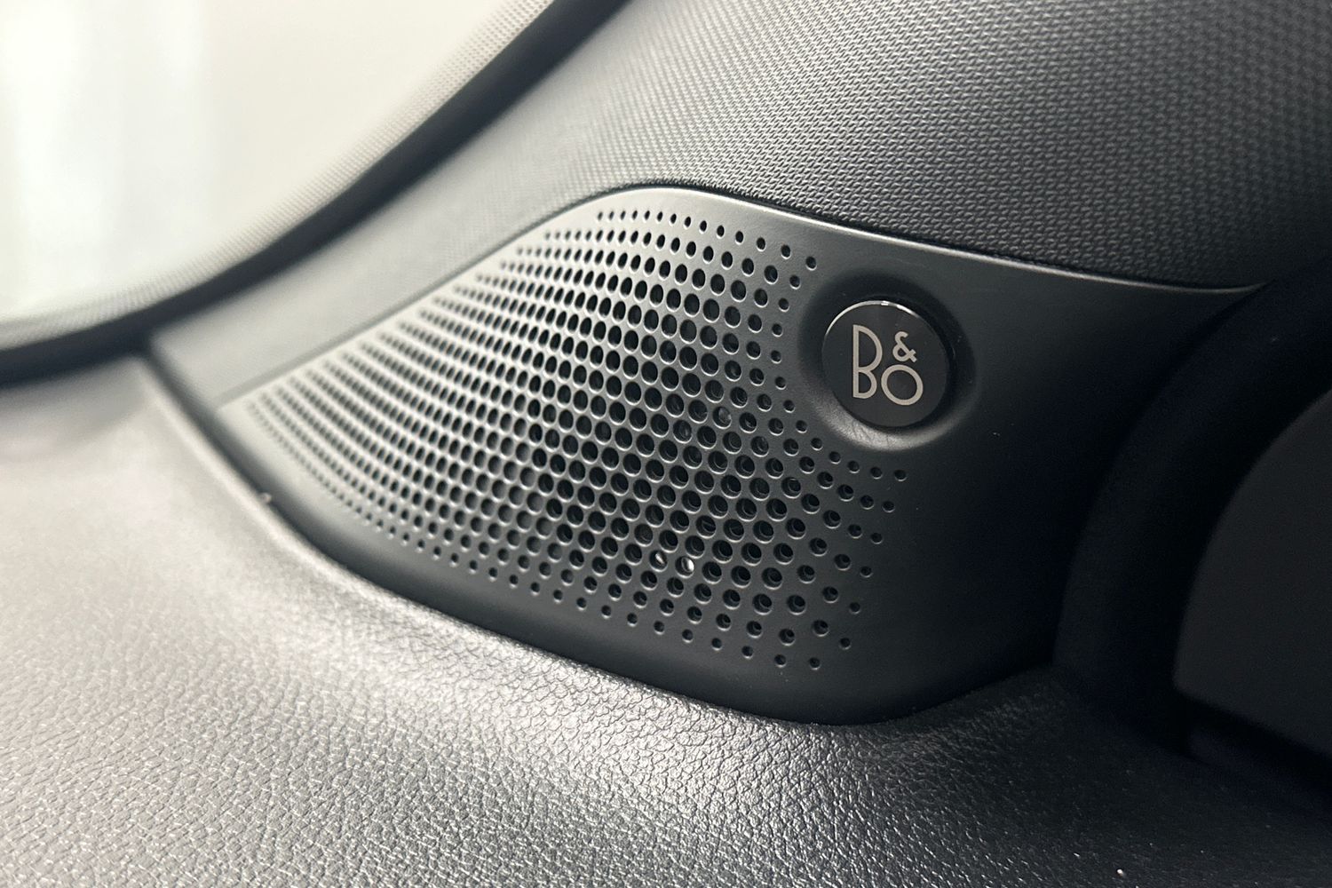 Used Ford Ranger 2023 for sale - 76330965: Photo 39