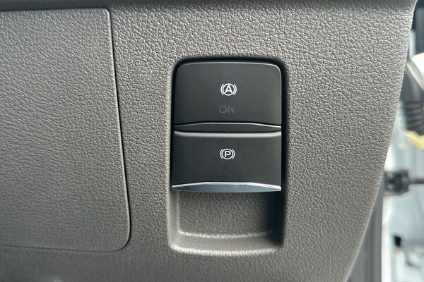 Used Ford Transit 2025 for sale - 76165268: Photo 19