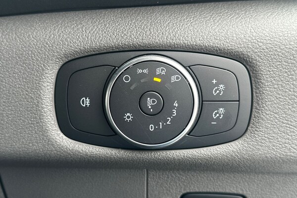 Used Ford Transit 2025 for sale - 76165268: Photo 20