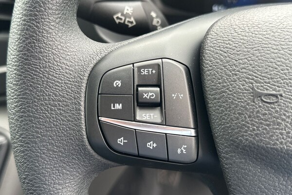 Used Ford Transit 2025 for sale - 76165268: Photo 22