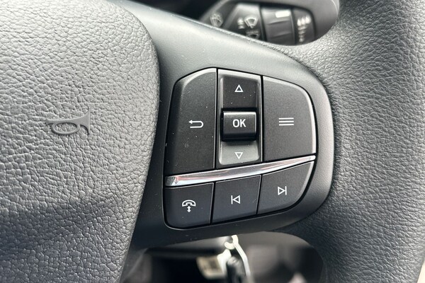 Used Ford Transit 2025 for sale - 76165268: Photo 23