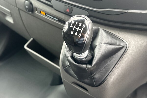 Used Ford Transit 2025 for sale - 76165268: Photo 25