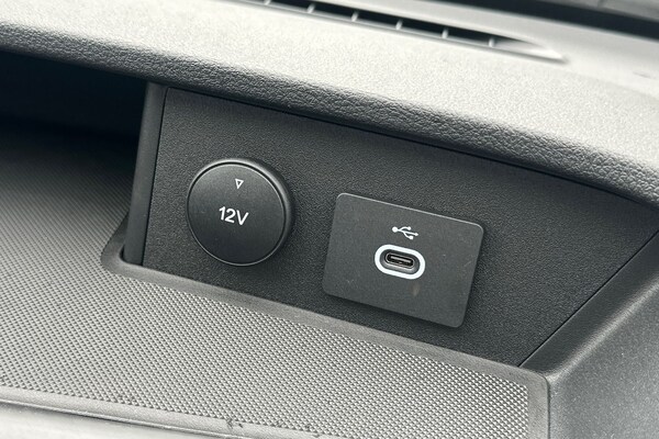 Used Ford Transit 2025 for sale - 76165268: Photo 30