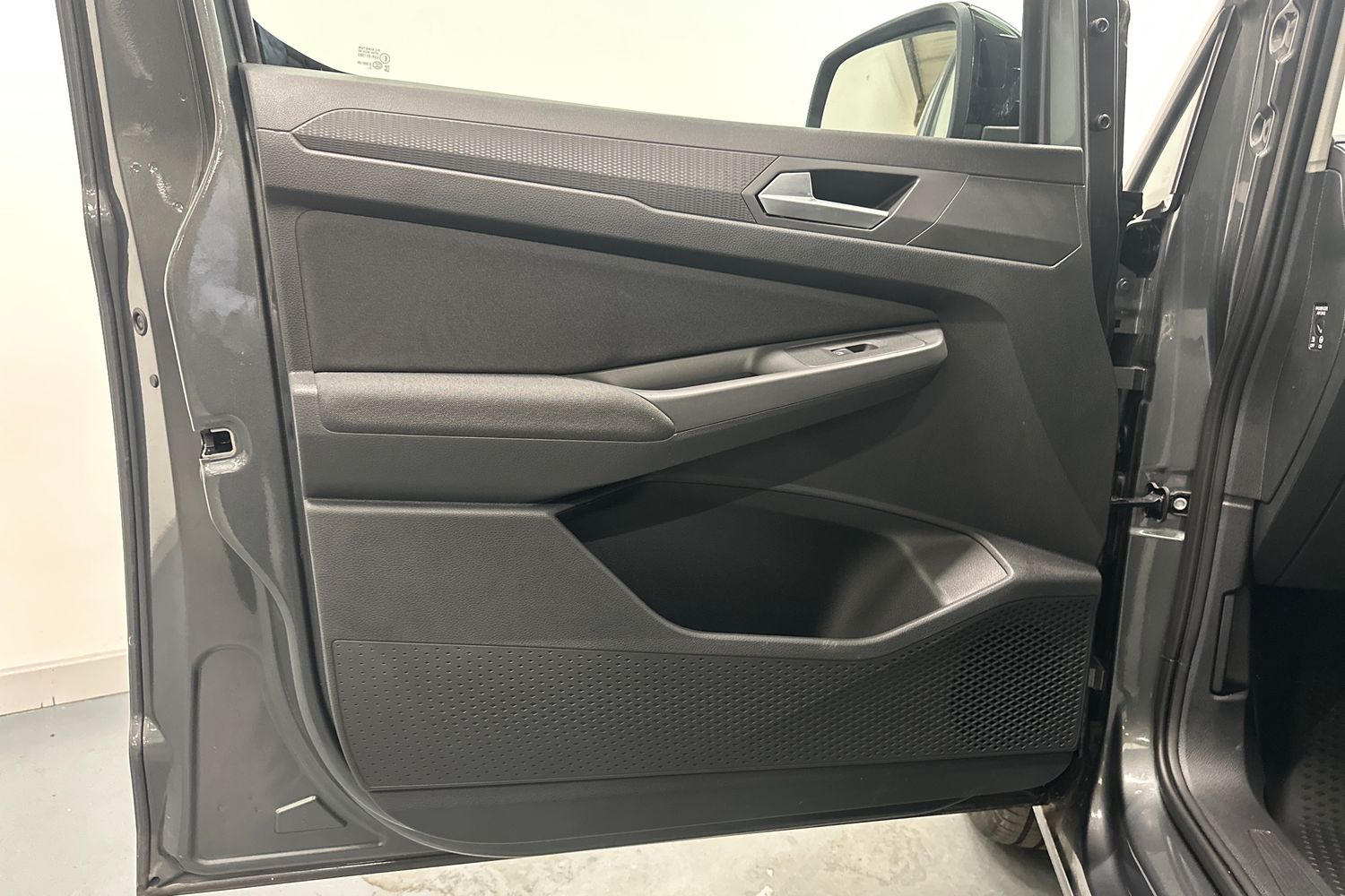 Used Ford Transit Connect 2025 for sale - 78070693: Photo 20