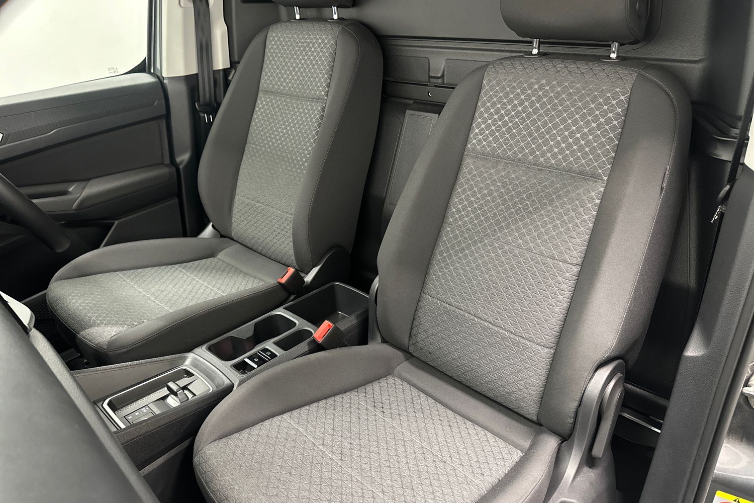 Used Ford Transit Connect 2025 for sale - 78070693: Photo 22