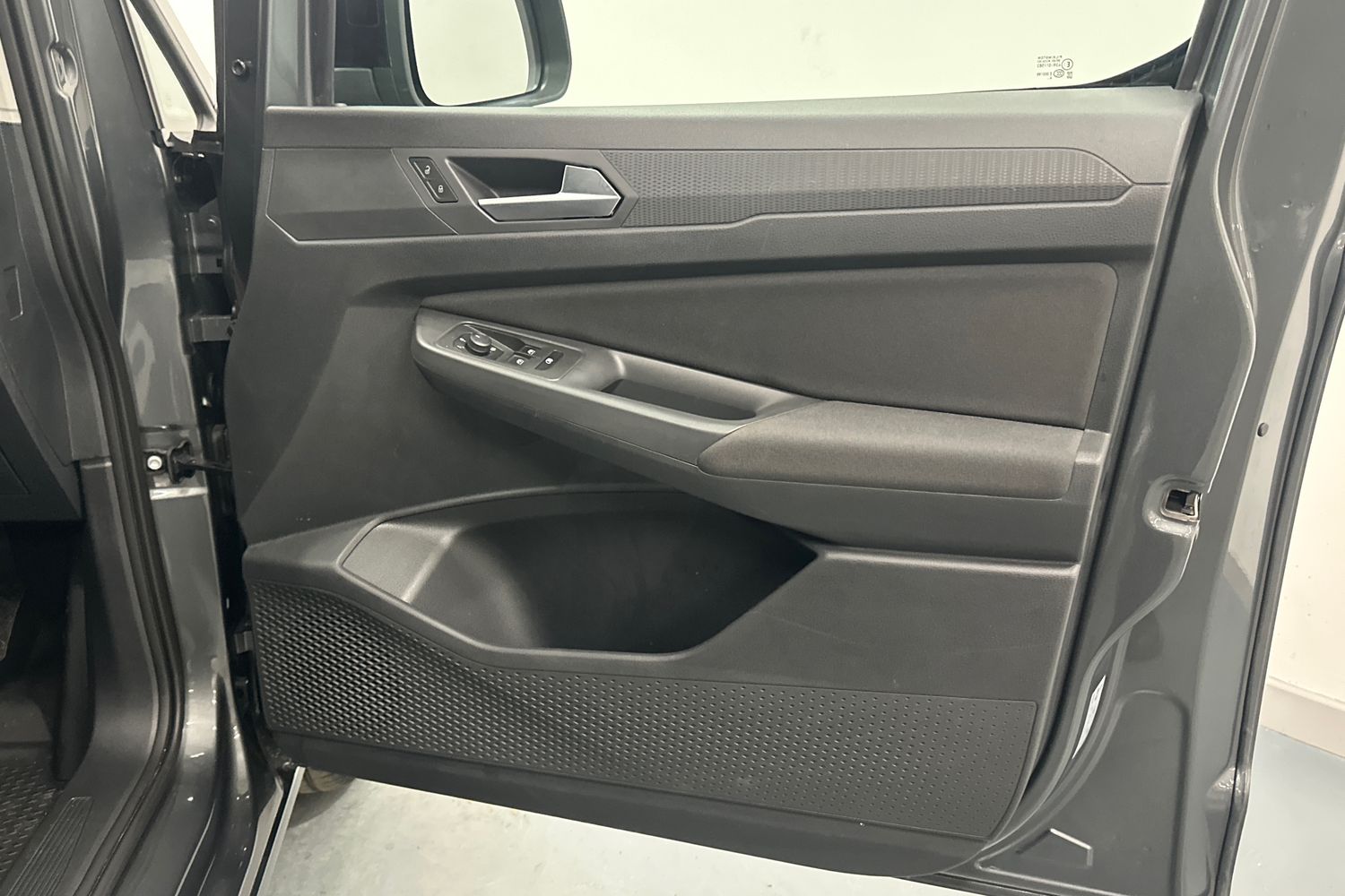 Used Ford Transit Connect 2025 for sale - 78070693: Photo 24