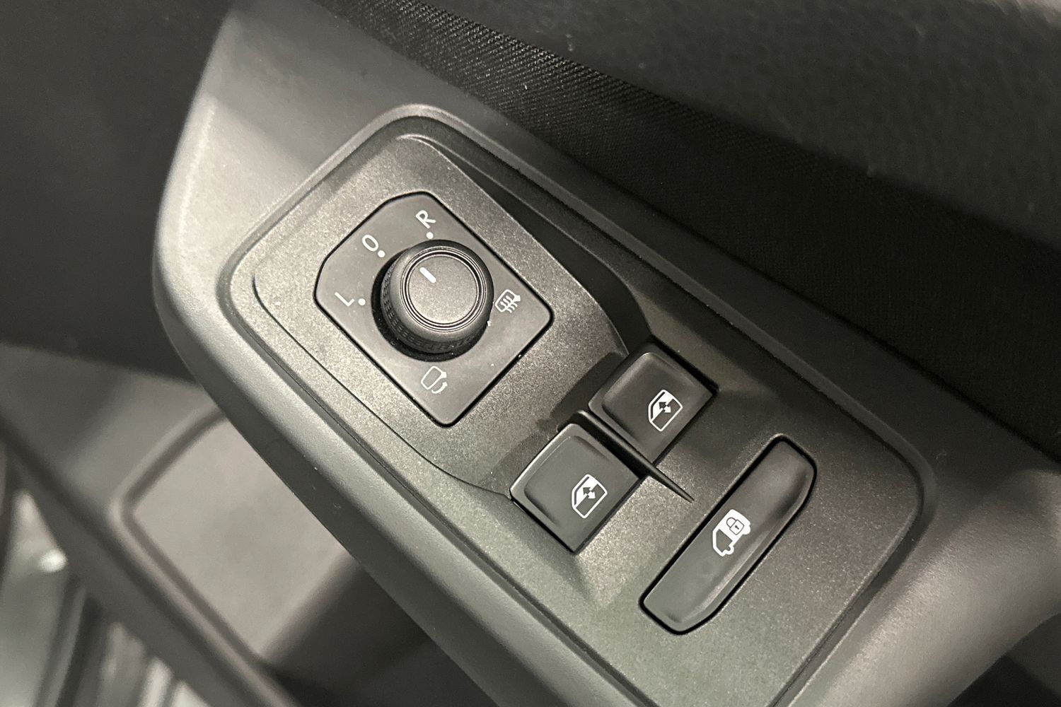 Used Ford Transit Connect 2025 for sale - 78070693: Photo 26