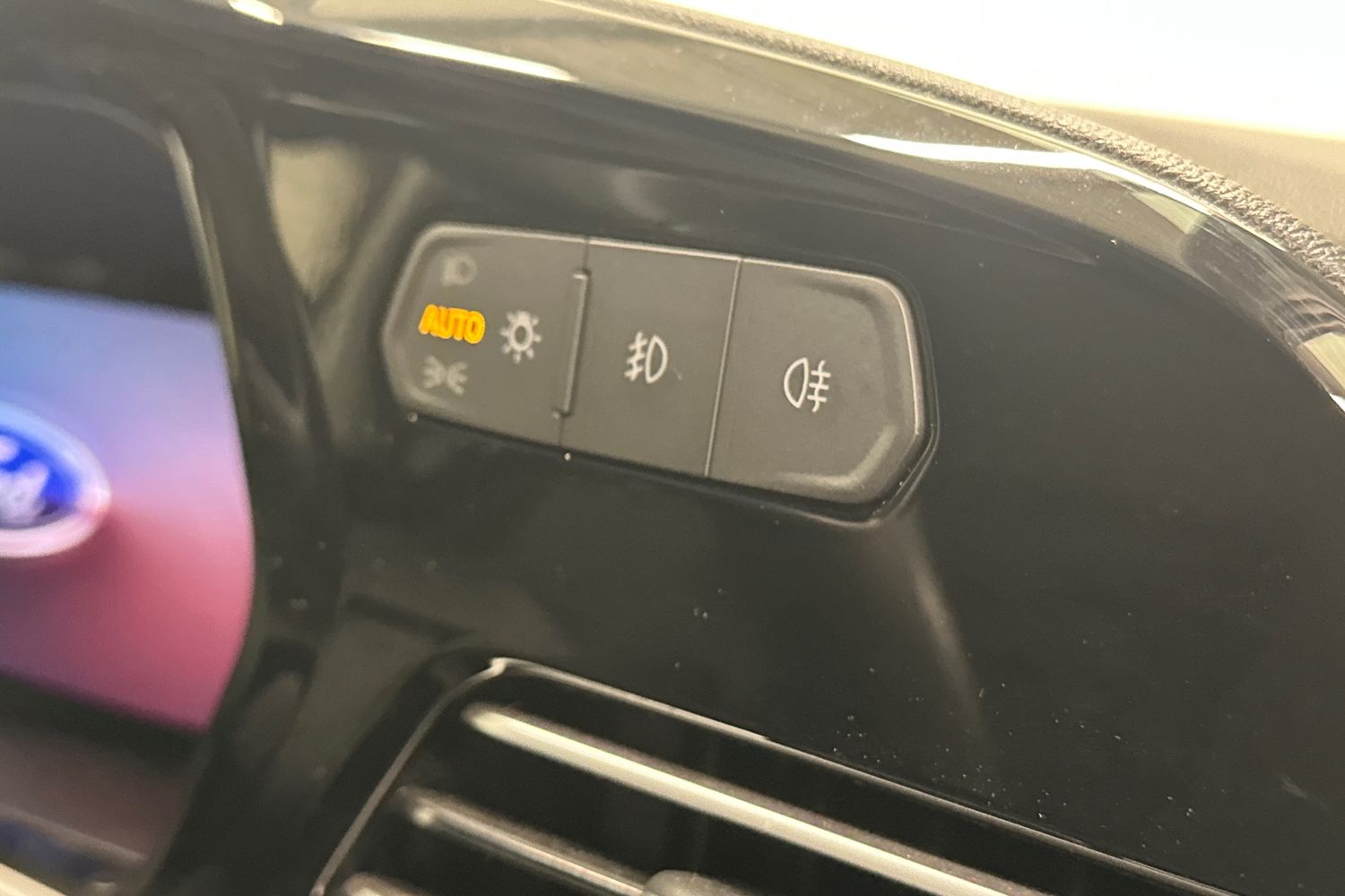 Used Ford Transit Connect 2025 for sale - 78070693: Photo 27