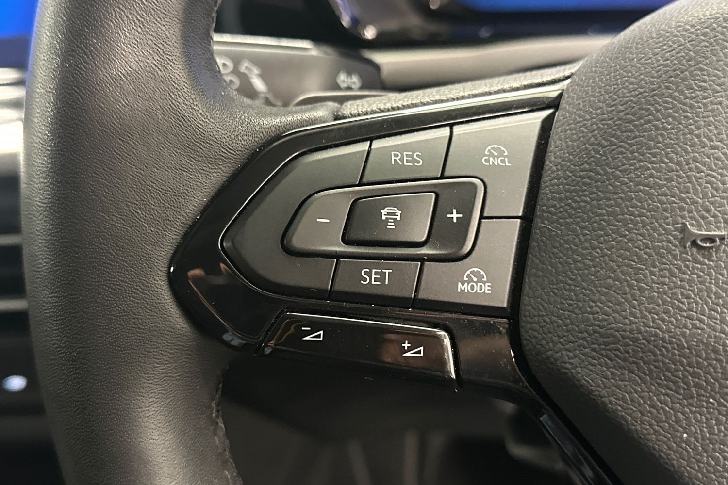 Used Ford Transit Connect 2025 for sale - 78070693: Photo 29