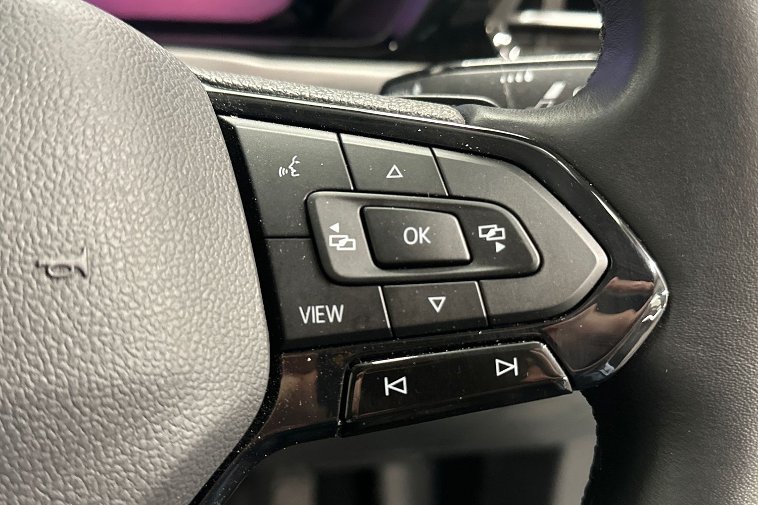 Used Ford Transit Connect 2025 for sale - 78070693: Photo 30