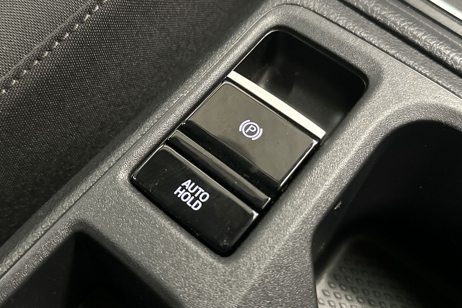 Used Ford Transit Connect 2025 for sale - 78070693: Photo 31