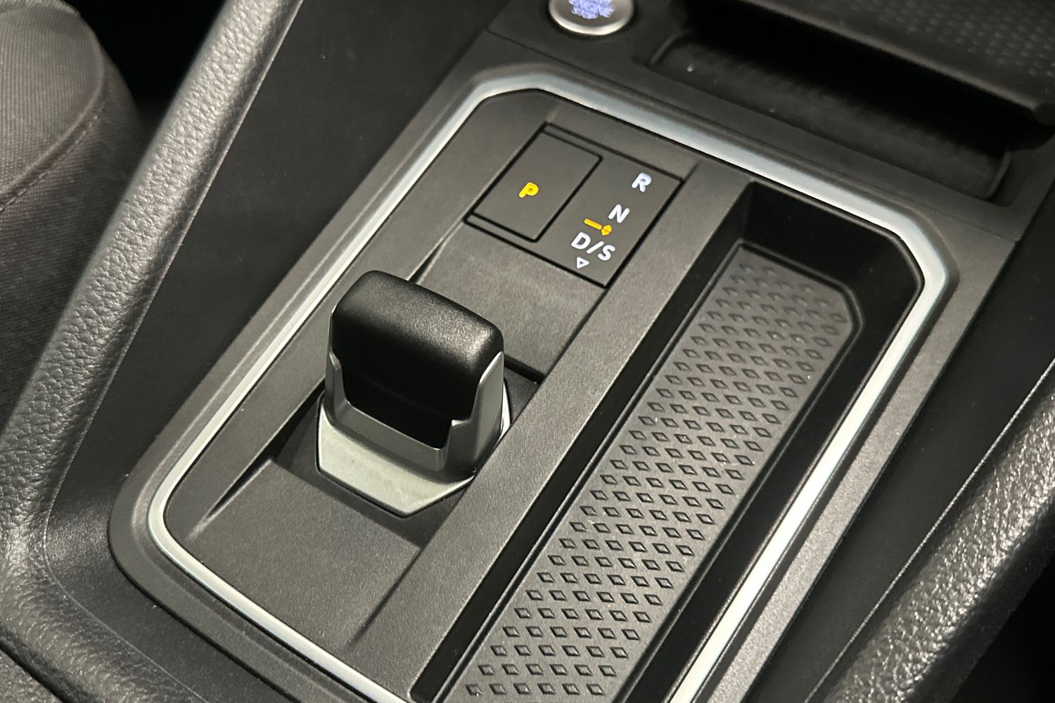 Used Ford Transit Connect 2025 for sale - 78070693: Photo 32