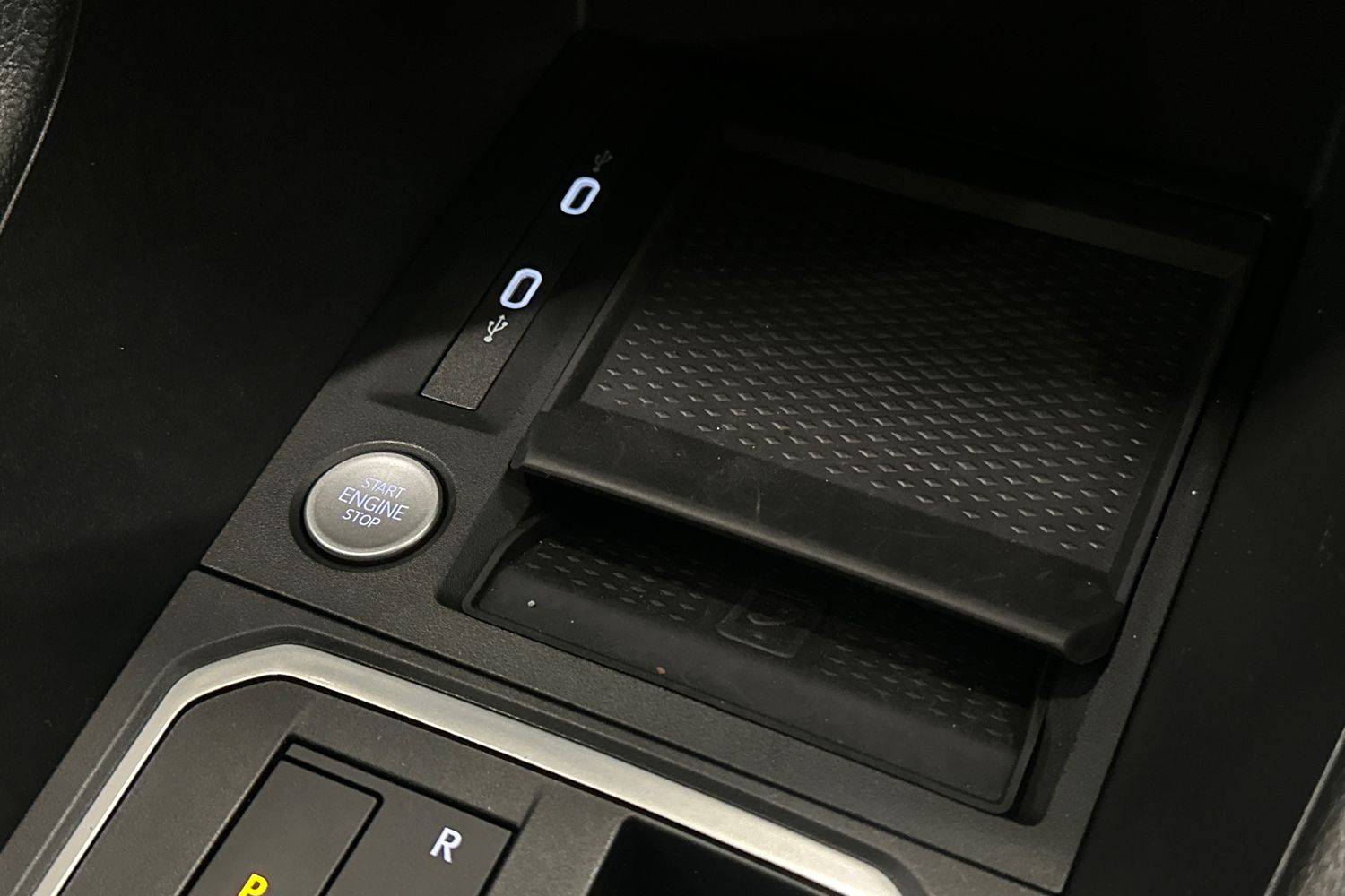 Used Ford Transit Connect 2025 for sale - 78070693: Photo 33