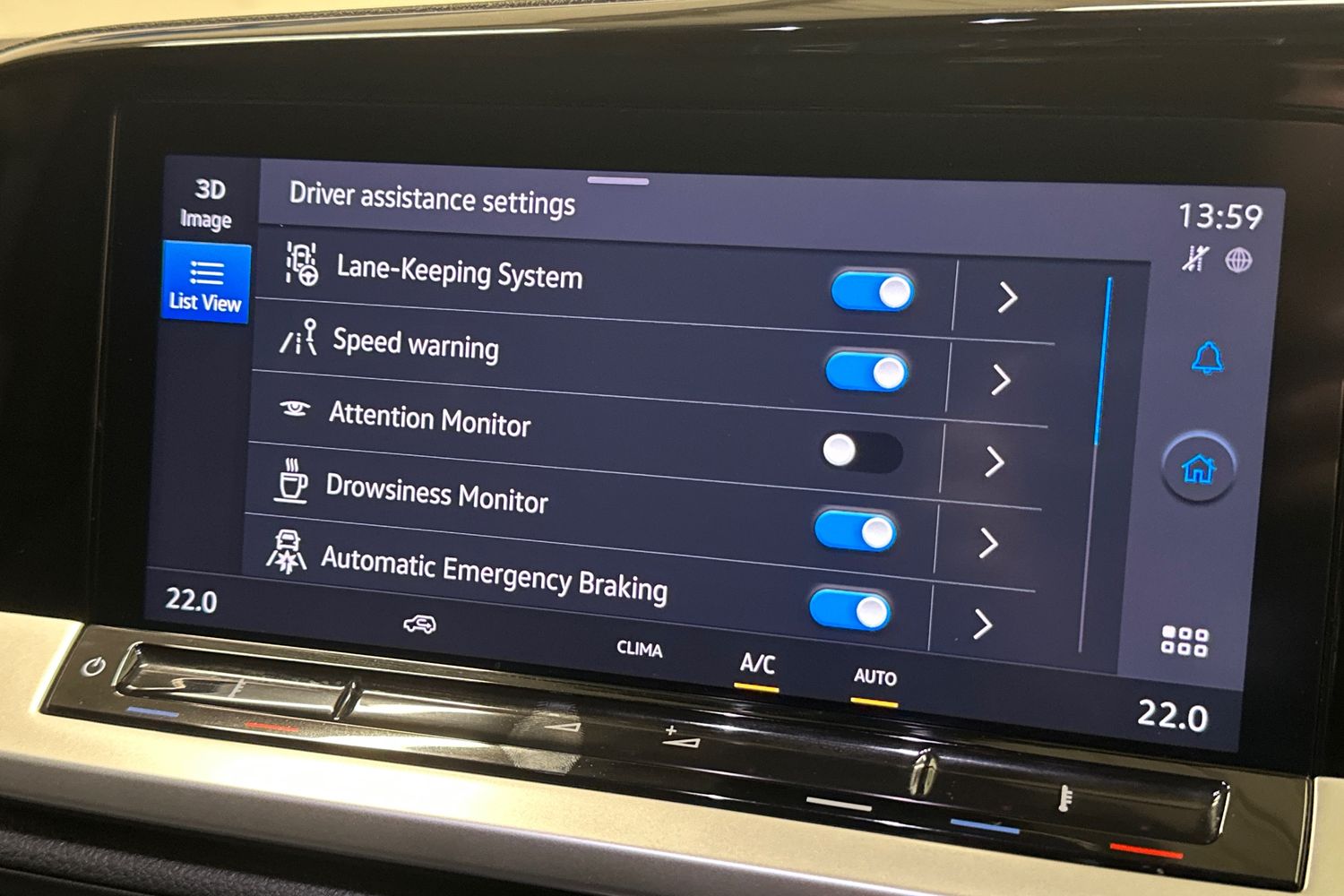 Used Ford Transit Connect 2025 for sale - 78070693: Photo 37