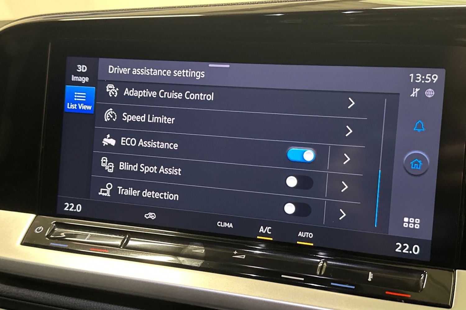 Used Ford Transit Connect 2025 for sale - 78070693: Photo 38