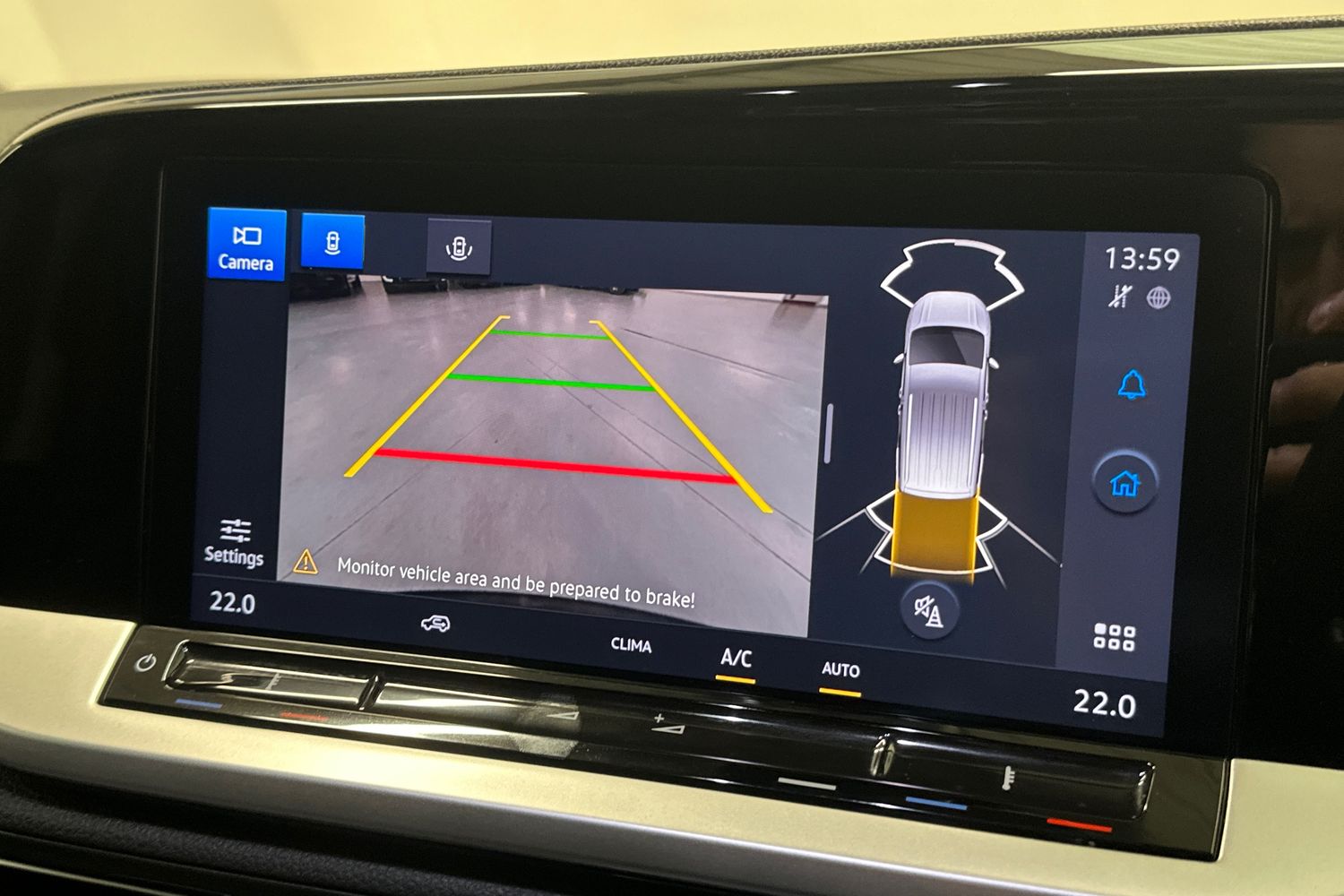 Used Ford Transit Connect 2025 for sale - 78070693: Photo 39