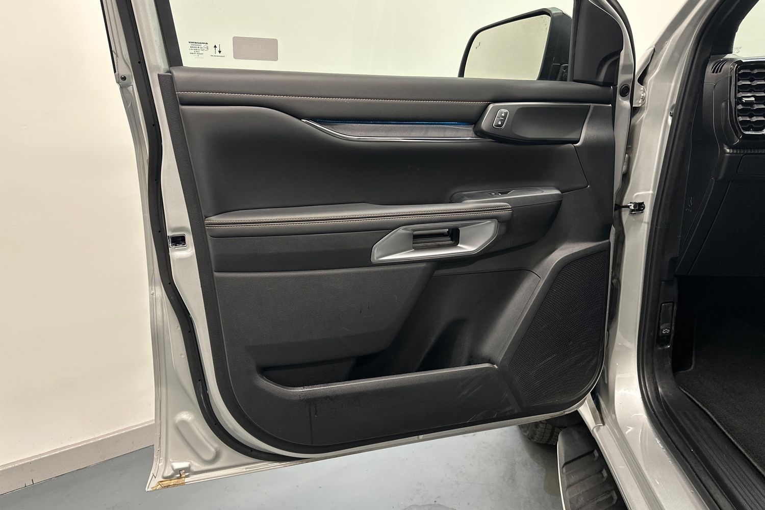 Used Ford Ranger 2024 for sale - 76694221: Photo 16