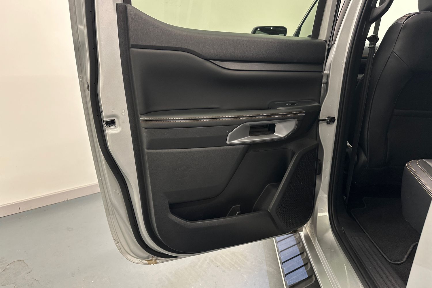 Used Ford Ranger 2024 for sale - 76694221: Photo 17