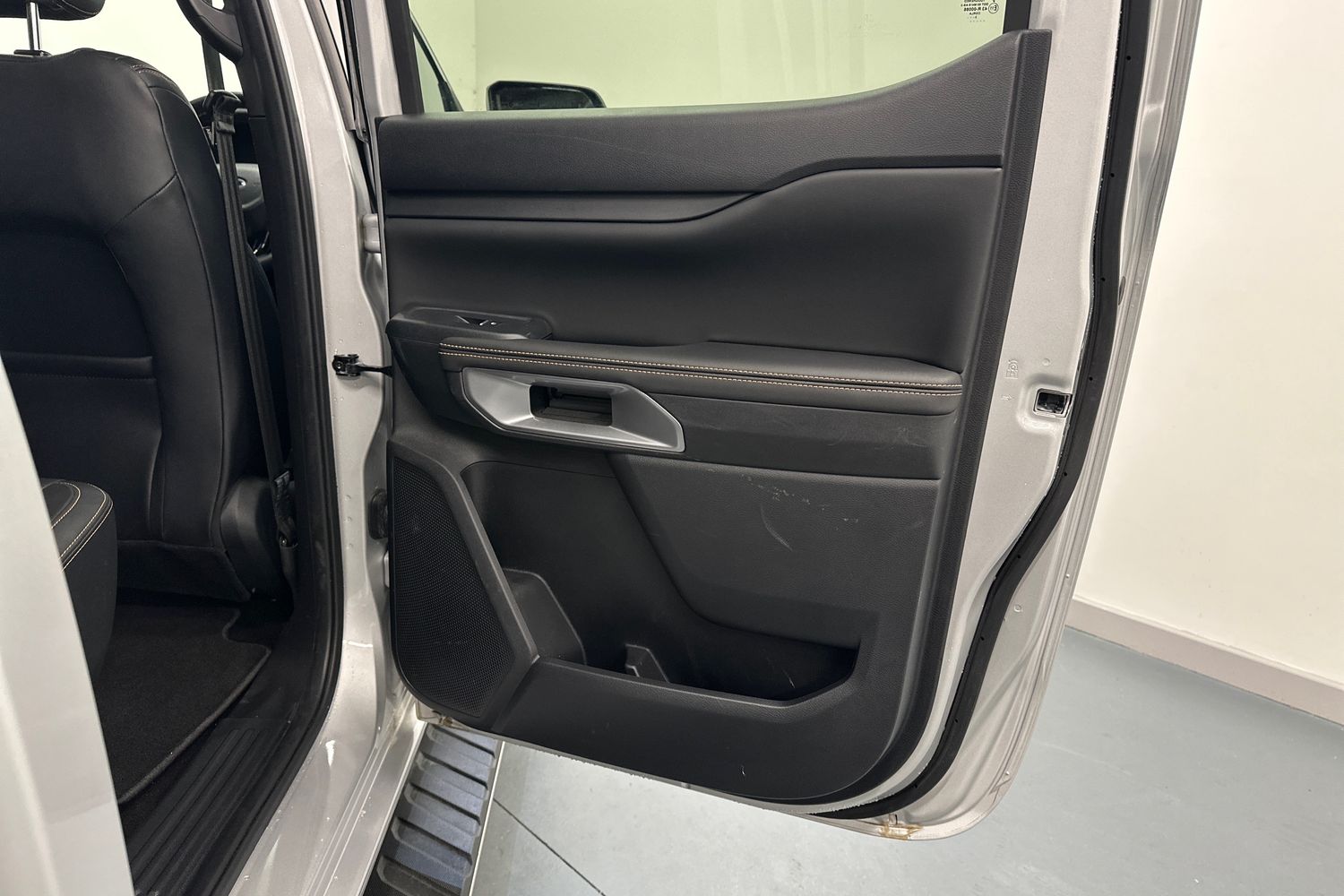 Used Ford Ranger 2024 for sale - 76694221: Photo 19