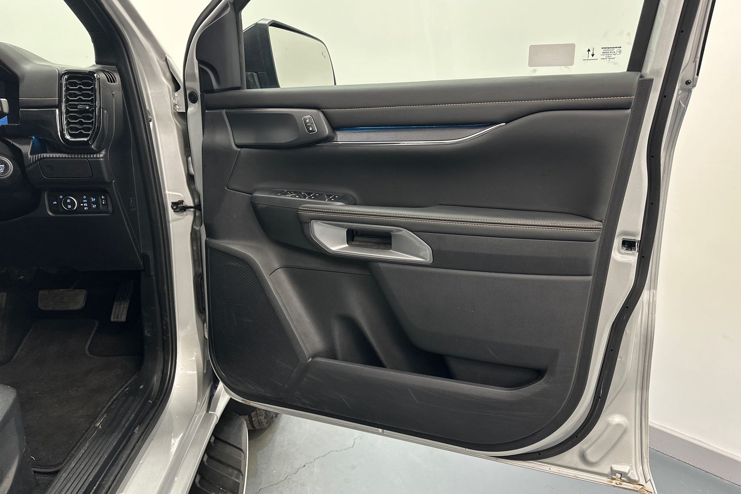 Used Ford Ranger 2024 for sale - 76694221: Photo 20